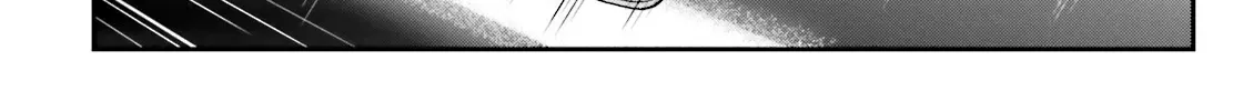 Mobile Suit Gundam MSV-R Legend of the Universal Century Heroes: The Fabulous Shin Matsunaga Zinmanga X Chapter 26 Page 60
