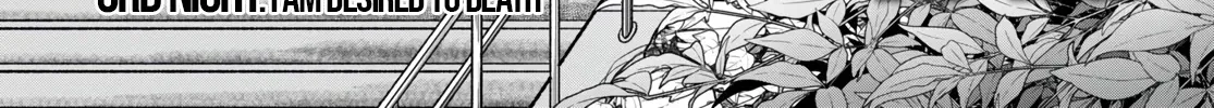 The Four Sisters (Elves) Wait For The Night Zinmanga X Chapter 3 Page 4