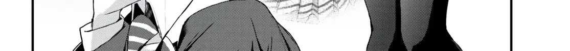 The Four Sisters (Elves) Wait For The Night Zinmanga X Chapter 3 Page 6