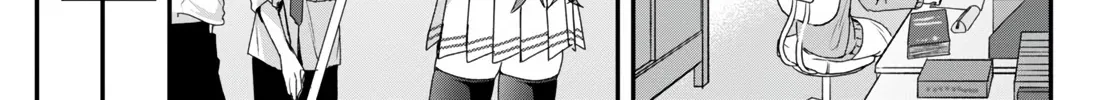 The Four Sisters (Elves) Wait For The Night Zinmanga X Chapter 3 Page 8