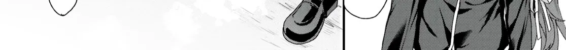 The Four Sisters (Elves) Wait For The Night Zinmanga X Chapter 3 Page 10