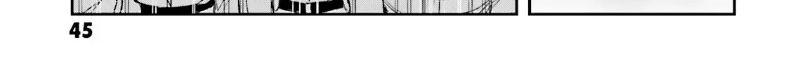 Mobile Suit Gundam MSV-R Legend of the Universal Century Heroes: The Fabulous Shin Matsunaga Zinmanga X Chapter 25 Page 12