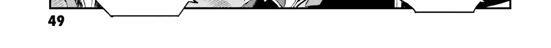 Mobile Suit Gundam MSV-R Legend of the Universal Century Heroes: The Fabulous Shin Matsunaga Zinmanga X Chapter 25 Page 18