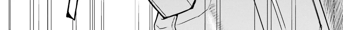 Mobile Suit Gundam MSV-R Legend of the Universal Century Heroes: The Fabulous Shin Matsunaga Zinmanga X Chapter 25 Page 20