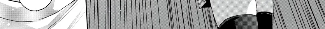 The Four Sisters (Elves) Wait For The Night Zinmanga X Chapter 2 Page 68