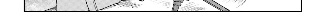 Mobile Suit Gundam MSV-R Legend of the Universal Century Heroes: The Fabulous Shin Matsunaga Zinmanga X Chapter 24 Page 22