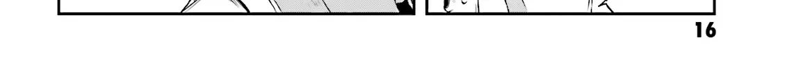Mobile Suit Gundam MSV-R Legend of the Universal Century Heroes: The Fabulous Shin Matsunaga Zinmanga X Chapter 24 Page 30