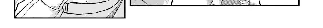 Mobile Suit Gundam MSV-R Legend of the Universal Century Heroes: The Fabulous Shin Matsunaga Zinmanga X Chapter 24 Page 32