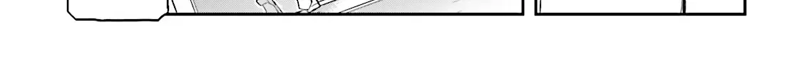 Mobile Suit Gundam MSV-R Legend of the Universal Century Heroes: The Fabulous Shin Matsunaga Zinmanga X Chapter 24 Page 36