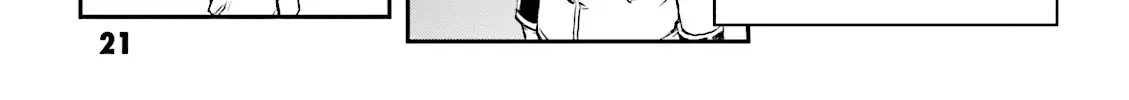Mobile Suit Gundam MSV-R Legend of the Universal Century Heroes: The Fabulous Shin Matsunaga Zinmanga X Chapter 24 Page 40