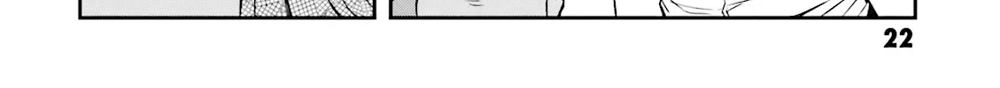 Mobile Suit Gundam MSV-R Legend of the Universal Century Heroes: The Fabulous Shin Matsunaga Zinmanga X Chapter 24 Page 42
