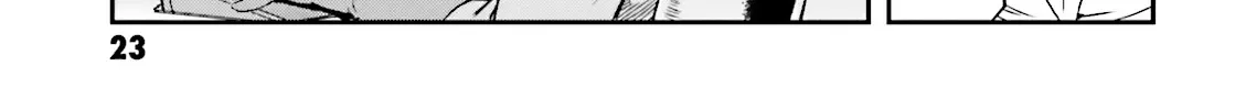 Mobile Suit Gundam MSV-R Legend of the Universal Century Heroes: The Fabulous Shin Matsunaga Zinmanga X Chapter 24 Page 44
