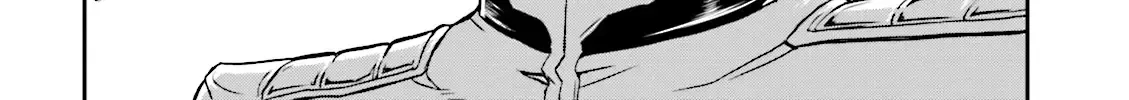 Mobile Suit Gundam MSV-R Legend of the Universal Century Heroes: The Fabulous Shin Matsunaga Zinmanga X Chapter 24 Page 58