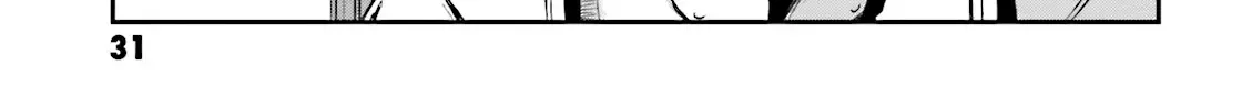 Mobile Suit Gundam MSV-R Legend of the Universal Century Heroes: The Fabulous Shin Matsunaga Zinmanga X Chapter 24 Page 60