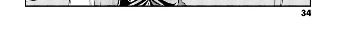 Mobile Suit Gundam MSV-R Legend of the Universal Century Heroes: The Fabulous Shin Matsunaga Zinmanga X Chapter 24 Page 66