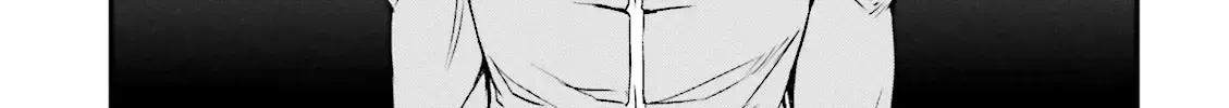 Mobile Suit Gundam MSV-R Legend of the Universal Century Heroes: The Fabulous Shin Matsunaga Zinmanga X Chapter 24 Page 68