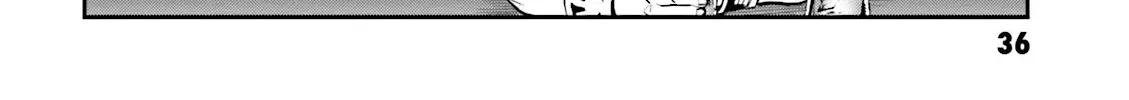 Mobile Suit Gundam MSV-R Legend of the Universal Century Heroes: The Fabulous Shin Matsunaga Zinmanga X Chapter 24 Page 70