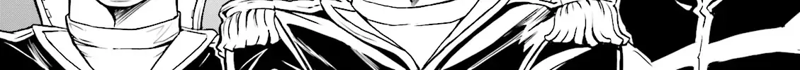 Mobile Suit Gundam MSV-R Legend of the Universal Century Heroes: The Fabulous Shin Matsunaga Zinmanga X Chapter 24 Page 72