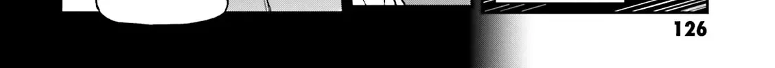Mobile Suit Gundam MSV-R Legend of the Universal Century Heroes: The Fabulous Shin Matsunaga Zinmanga X Chapter 22 Page 26