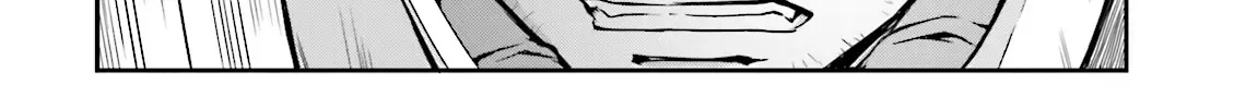 Mobile Suit Gundam MSV-R Legend of the Universal Century Heroes: The Fabulous Shin Matsunaga Zinmanga X Chapter 22 Page 30