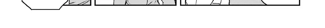 Mobile Suit Gundam MSV-R Legend of the Universal Century Heroes: The Fabulous Shin Matsunaga Zinmanga X Chapter 22 Page 32