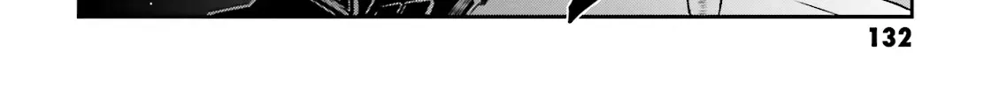 Mobile Suit Gundam MSV-R Legend of the Universal Century Heroes: The Fabulous Shin Matsunaga Zinmanga X Chapter 22 Page 38