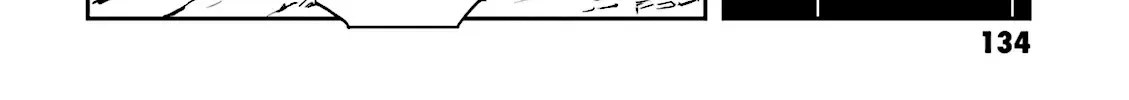 Mobile Suit Gundam MSV-R Legend of the Universal Century Heroes: The Fabulous Shin Matsunaga Zinmanga X Chapter 22 Page 42
