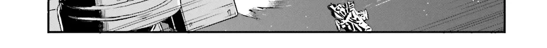 Mobile Suit Gundam MSV-R Legend of the Universal Century Heroes: The Fabulous Shin Matsunaga Zinmanga X Chapter 22 Page 48