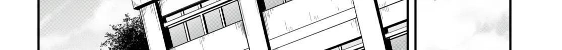 The Four Sisters (Elves) Wait For The Night Zinmanga X Chapter 1 Page 15