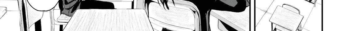 The Four Sisters (Elves) Wait For The Night Zinmanga X Chapter 1 Page 17