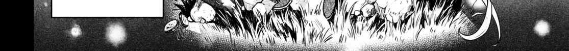 The Four Sisters (Elves) Wait For The Night Zinmanga X Chapter 1 Page 27
