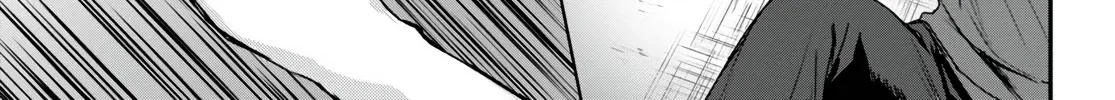 The Four Sisters (Elves) Wait For The Night Zinmanga X Chapter 1 Page 37