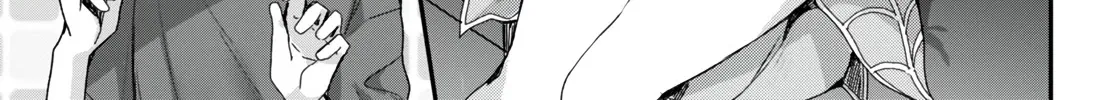 The Four Sisters (Elves) Wait For The Night Zinmanga X Chapter 1 Page 105
