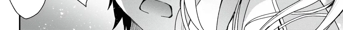 The Four Sisters (Elves) Wait For The Night Zinmanga X Chapter 1 Page 111