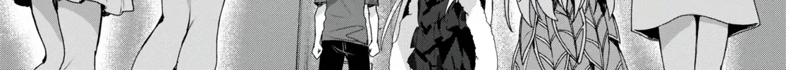 The Four Sisters (Elves) Wait For The Night Zinmanga X Chapter 1 Page 113