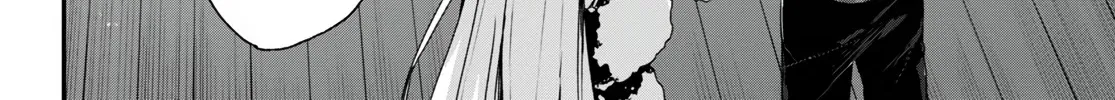 The Four Sisters (Elves) Wait For The Night Zinmanga X Chapter 1 Page 115