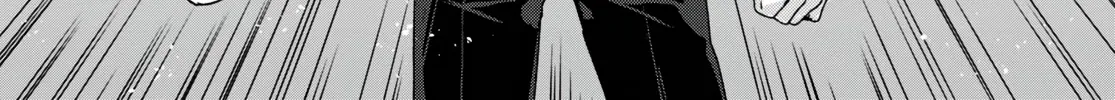 The Four Sisters (Elves) Wait For The Night Zinmanga X Chapter 1 Page 117