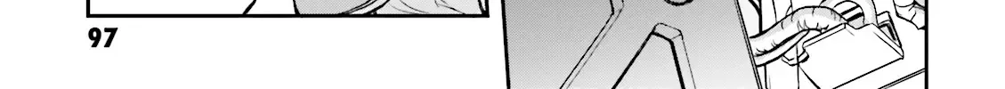 Mobile Suit Gundam MSV-R Legend of the Universal Century Heroes: The Fabulous Shin Matsunaga Zinmanga X Chapter 21 Page 36