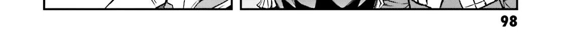 Mobile Suit Gundam MSV-R Legend of the Universal Century Heroes: The Fabulous Shin Matsunaga Zinmanga X Chapter 21 Page 38