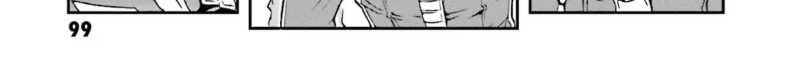Mobile Suit Gundam MSV-R Legend of the Universal Century Heroes: The Fabulous Shin Matsunaga Zinmanga X Chapter 21 Page 40