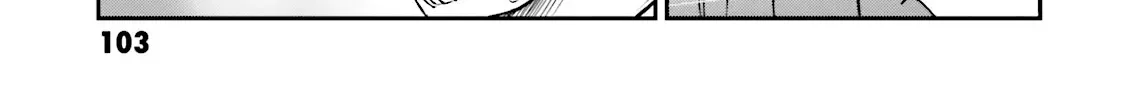 Mobile Suit Gundam MSV-R Legend of the Universal Century Heroes: The Fabulous Shin Matsunaga Zinmanga X Chapter 21 Page 48