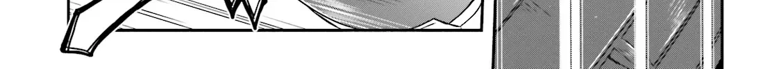 Mobile Suit Gundam MSV-R Legend of the Universal Century Heroes: The Fabulous Shin Matsunaga Zinmanga X Chapter 21 Page 54