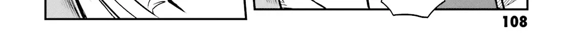 Mobile Suit Gundam MSV-R Legend of the Universal Century Heroes: The Fabulous Shin Matsunaga Zinmanga X Chapter 21 Page 56