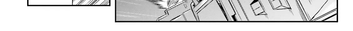 Mobile Suit Gundam MSV-R Legend of the Universal Century Heroes: The Fabulous Shin Matsunaga Zinmanga X Chapter 21 Page 60