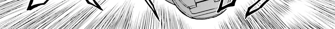 Mobile Suit Gundam MSV-R Legend of the Universal Century Heroes: The Fabulous Shin Matsunaga Zinmanga X Chapter 21 Page 62