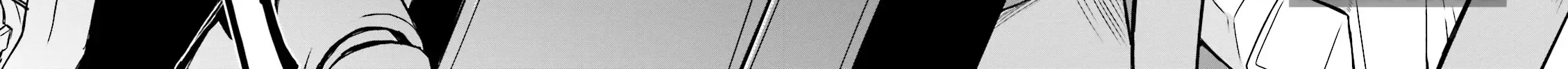 Mobile Suit Gundam MSV-R Legend of the Universal Century Heroes: The Fabulous Shin Matsunaga Zinmanga X Chapter 20 Page 4