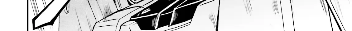 Mobile Suit Gundam MSV-R Legend of the Universal Century Heroes: The Fabulous Shin Matsunaga Zinmanga X Chapter 20 Page 6