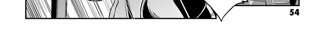 Mobile Suit Gundam MSV-R Legend of the Universal Century Heroes: The Fabulous Shin Matsunaga Zinmanga X Chapter 20 Page 12