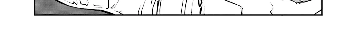Mobile Suit Gundam MSV-R Legend of the Universal Century Heroes: The Fabulous Shin Matsunaga Zinmanga X Chapter 20 Page 16