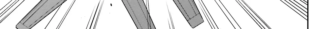 Mobile Suit Gundam MSV-R Legend of the Universal Century Heroes: The Fabulous Shin Matsunaga Zinmanga X Chapter 20 Page 18